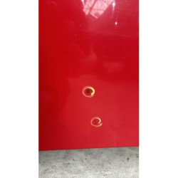 Capot Opel Corsa D Phase 1 (5)